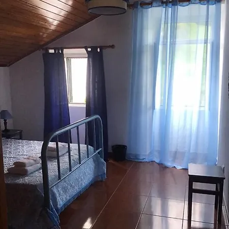 Casa Elias Villa Nordeste  Exterior photo