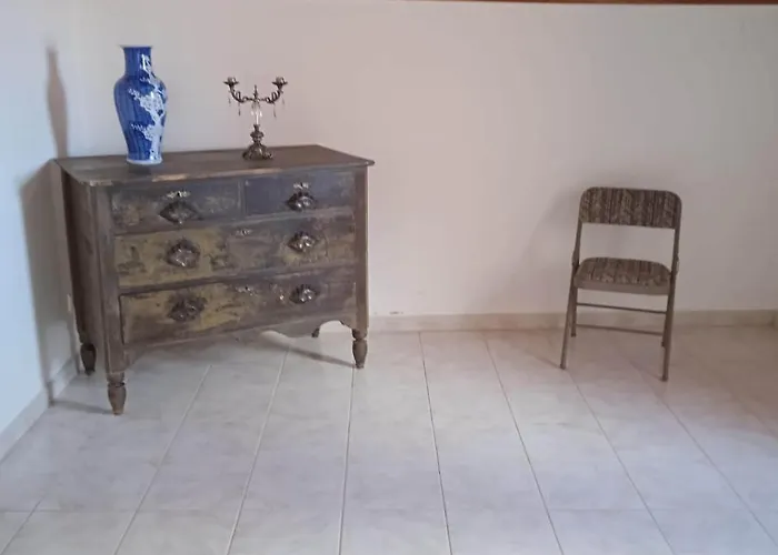Casa Elias