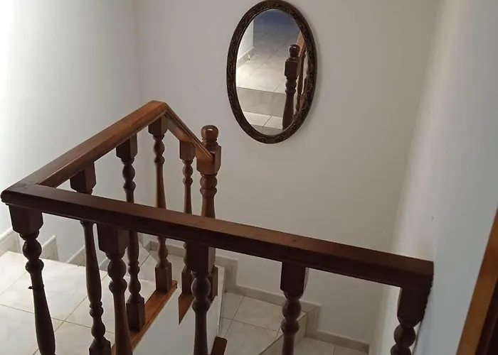 Casa Elias