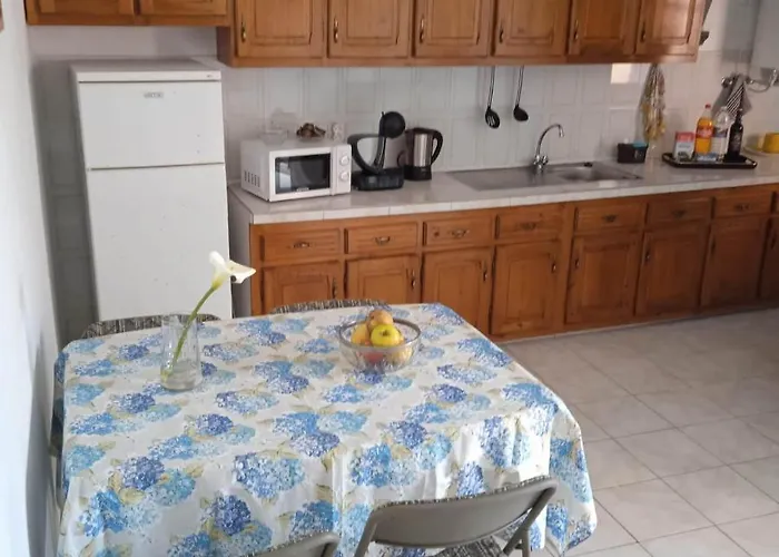 Casa Elias