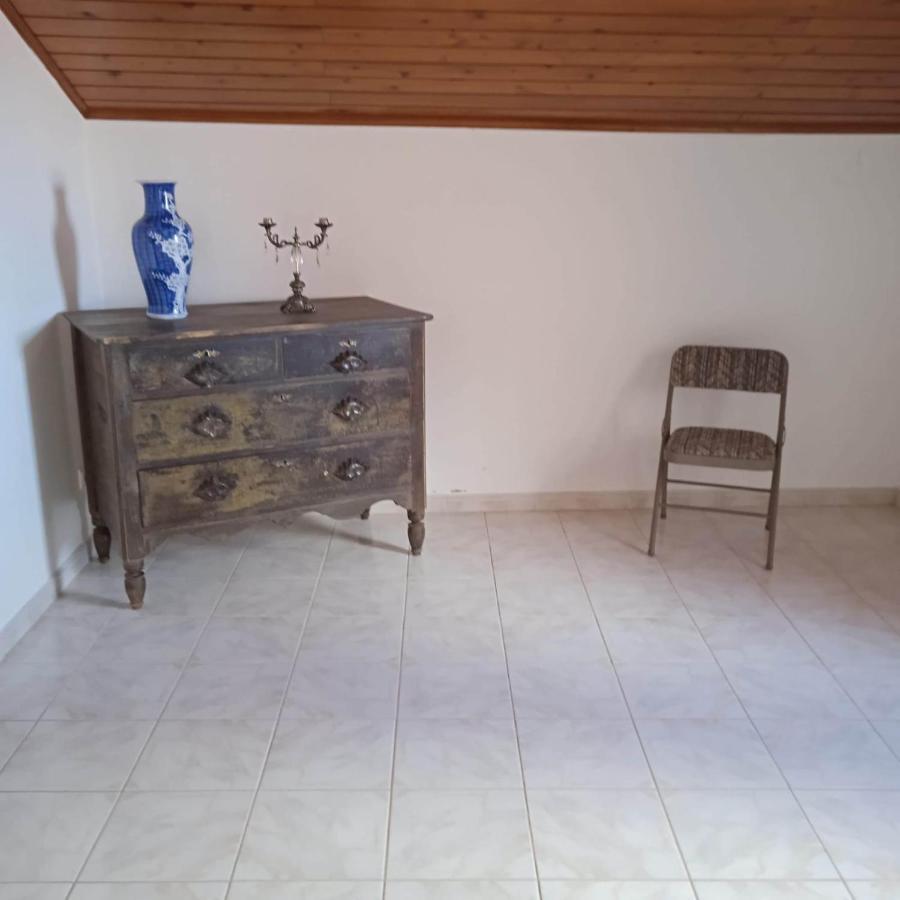 Holiday home Casa Elias