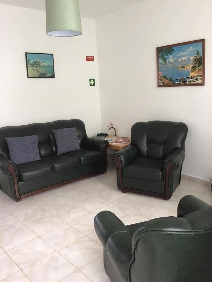 Casa Elias Nordeste (Azores)