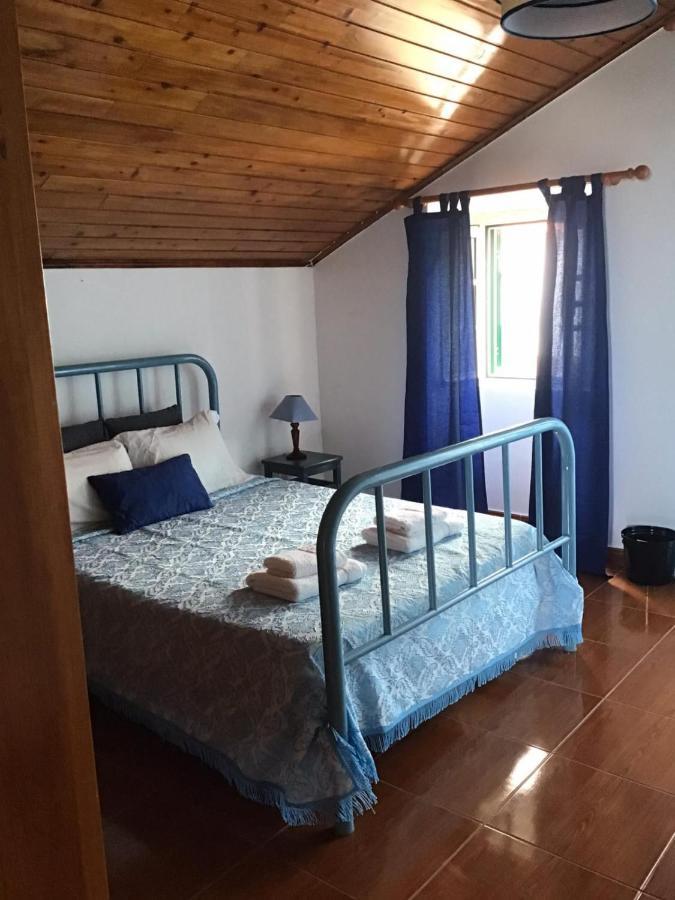Casa Elias