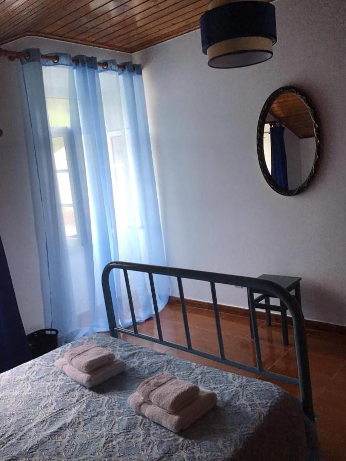 Casa Elias * Nordeste (Azores)