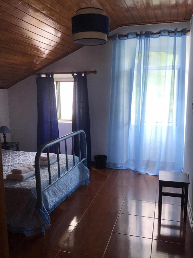 Holiday home Casa Elias *