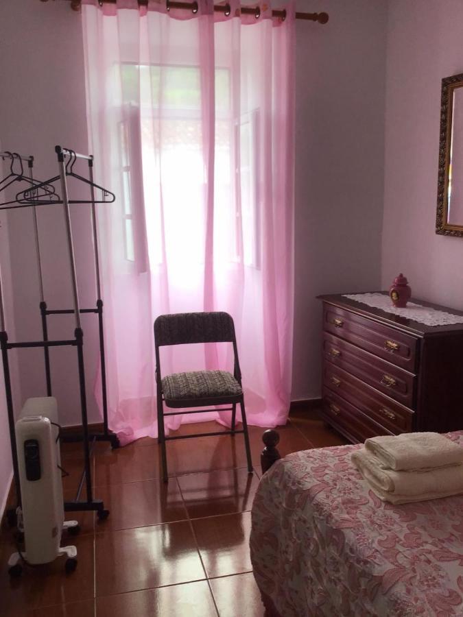 Casa Elias *
