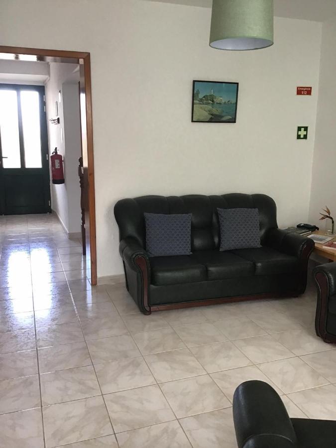 Casa vacanze Casa Elias