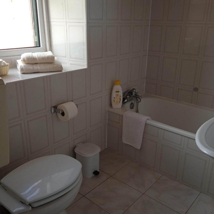 Casa Elias Holiday home Nordeste (Azores)